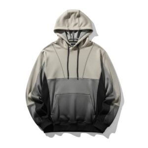 Men’s Hoodies & Sweatshirts