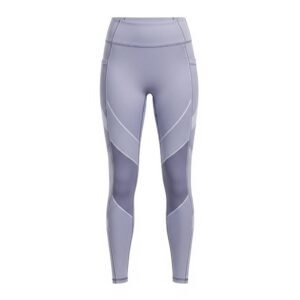 Women’s Custom Tights & Leggings