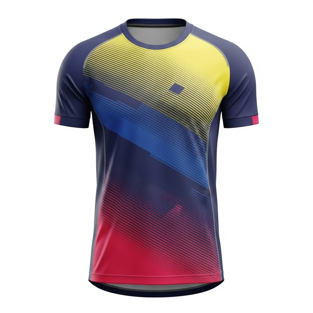 Men’s Jerseys