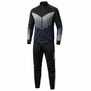 Men’s Tracksuits