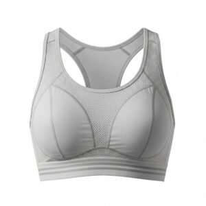 Women’s Custom Sports Bras