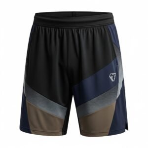 Men’s Shorts