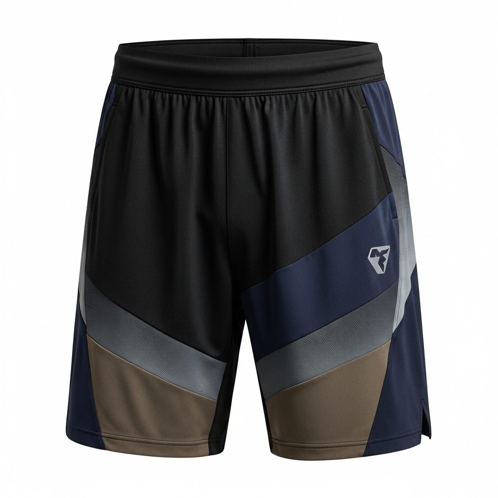 Men’s Shorts