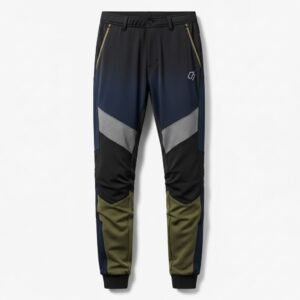 Men’s Pants