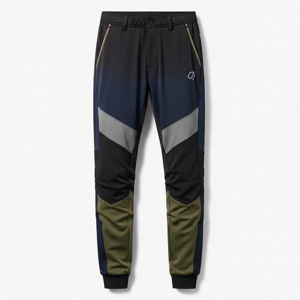Men’s Pants