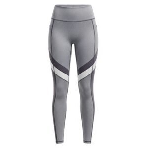 Women’s Custom Tights & Leggings