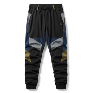 Men’s Pants