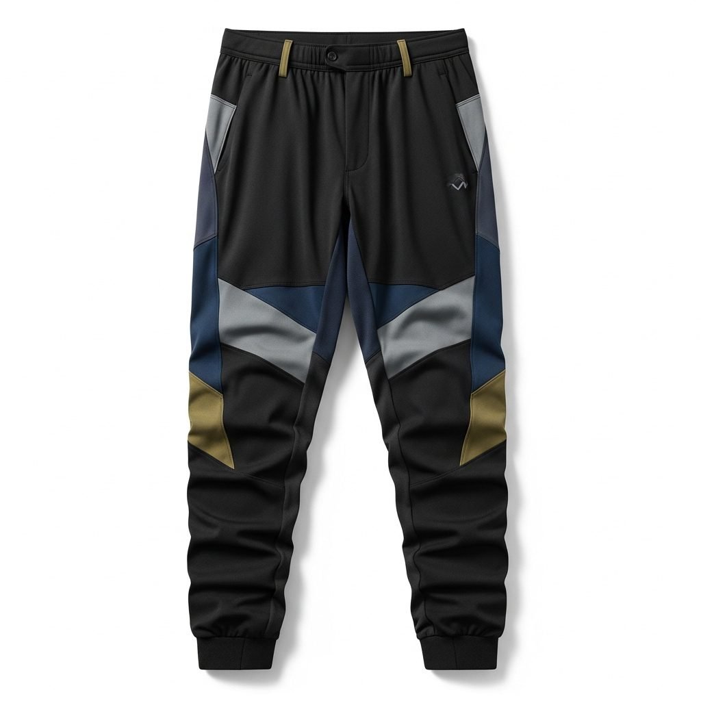 Men’s Pants