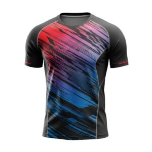 Men’s Jerseys