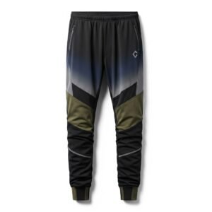 Men’s Pants