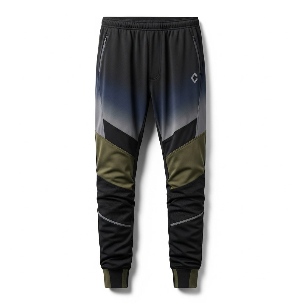 Men’s Pants