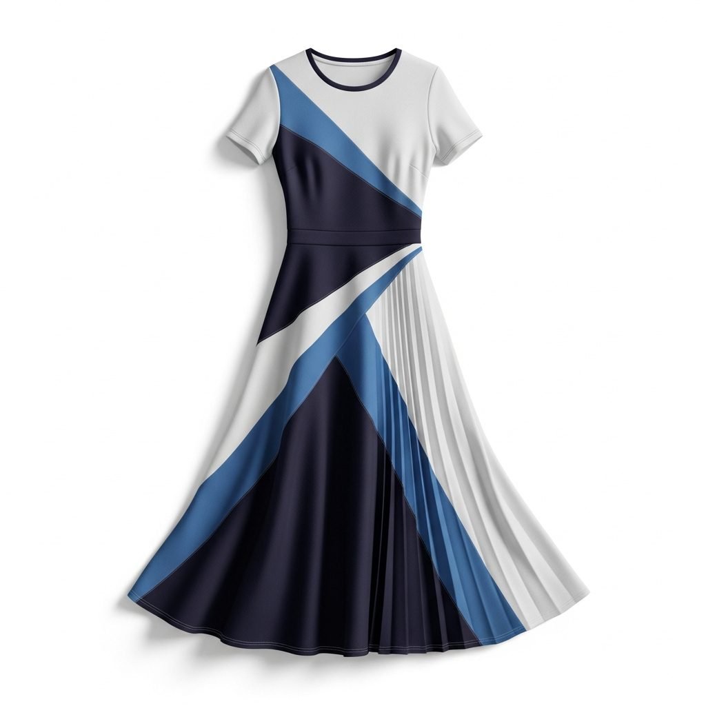 Women’s Dresses & Skirts