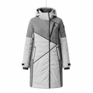 Women’s Custom Jackets & Coats