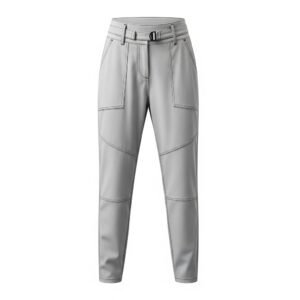Women’s Custom Pants
