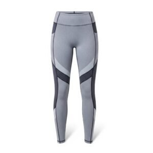 Women’s Custom Tights & Leggings