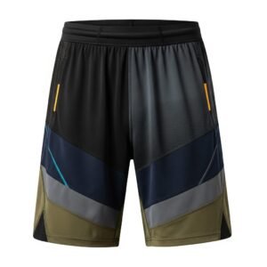 Men’s Shorts