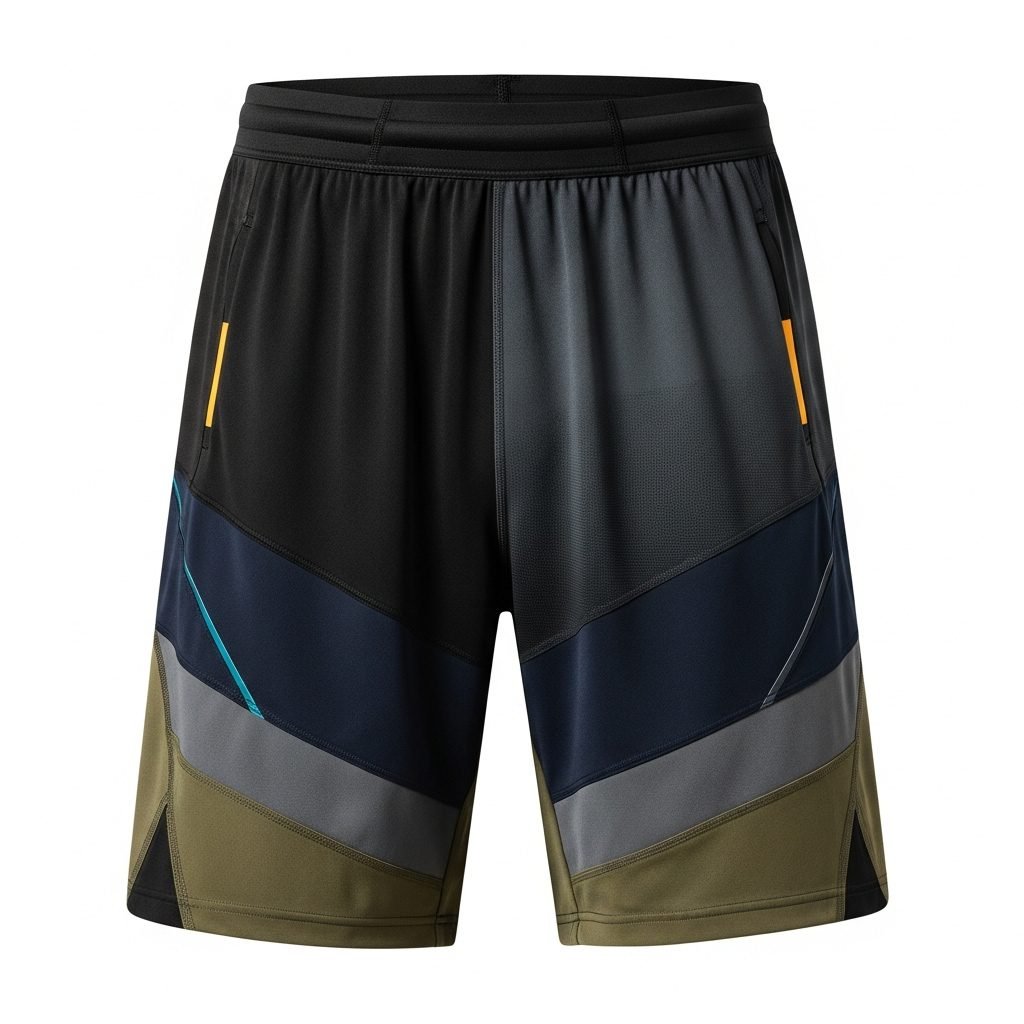 Men’s Shorts