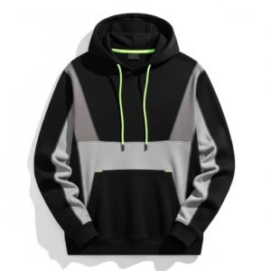 Men’s Hoodies & Sweatshirts