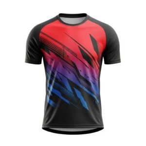 Men’s Jersey
