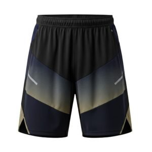 Men’s Shorts