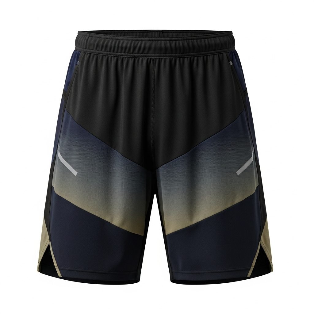 Men’s Shorts