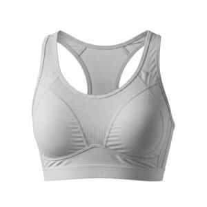 Women’s Custom Sports Bras
