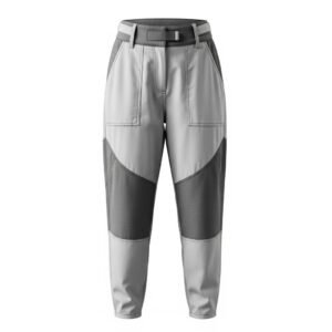 Women’s Custom Pants