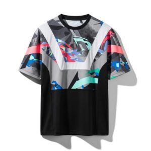 Men’s Graphic Tees & Tops