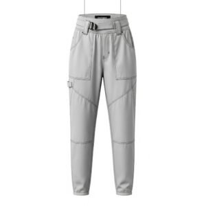 Women’s Custom Pants