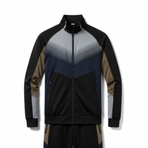 Men’s Tracksuits
