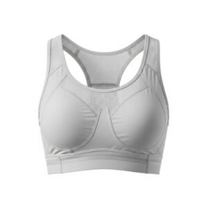 Women’s Custom Sports Bras